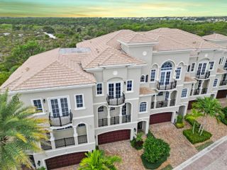144 Tierra Lane 13, Jupiter, FL 33477