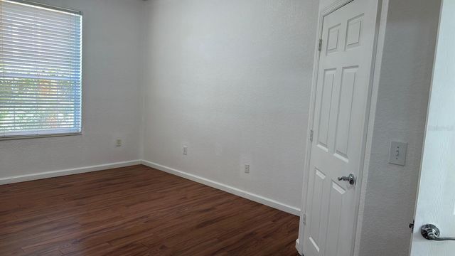 6335 CONTESSA DRIVE 104, Orlando, FL 32829