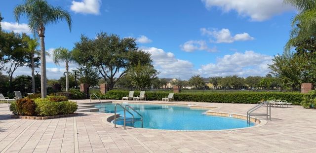 6335 CONTESSA DRIVE 104, Orlando, FL 32829