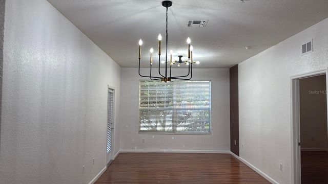 6335 CONTESSA DRIVE 104, Orlando, FL 32829