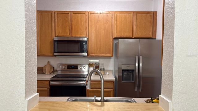 6335 CONTESSA DRIVE 104, Orlando, FL 32829
