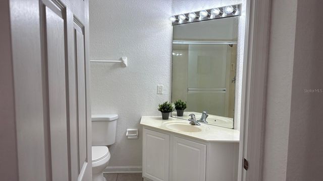 6335 CONTESSA DRIVE 104, Orlando, FL 32829