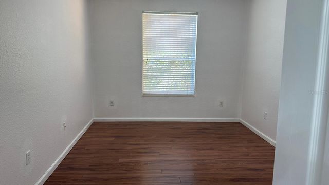 6335 CONTESSA DRIVE 104, Orlando, FL 32829