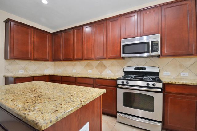 14307 Timber Bright Court, Houston, TX 77044
