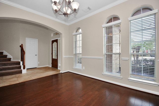 14307 Timber Bright Court, Houston, TX 77044