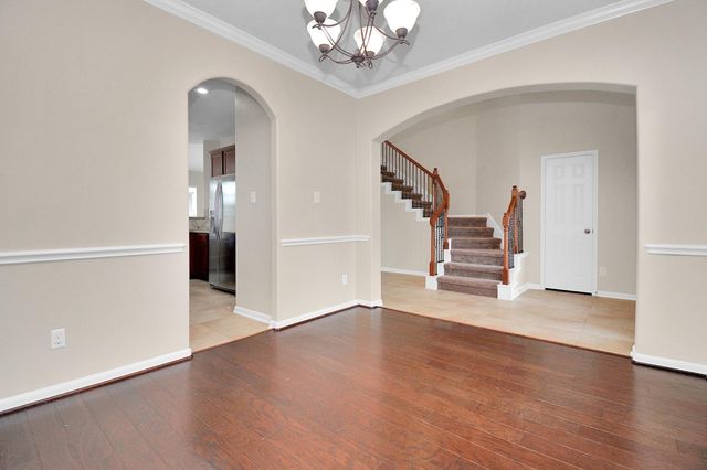 14307 Timber Bright Court, Houston, TX 77044