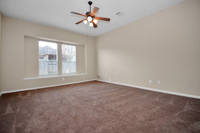 14307 Timber Bright Court, Houston, TX 77044
