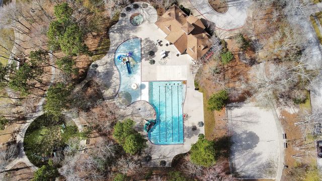 14307 Timber Bright Court, Houston, TX 77044