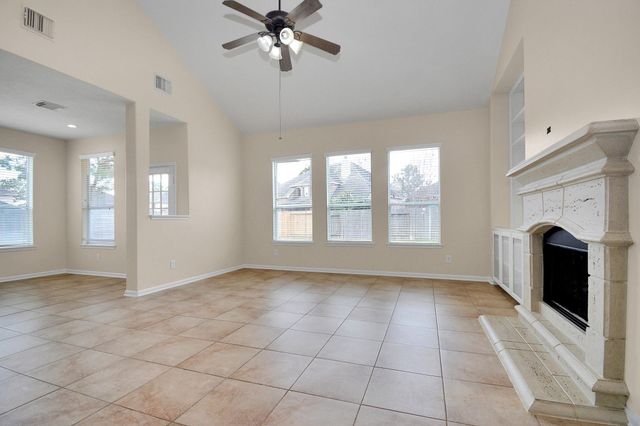 14307 Timber Bright Court, Houston, TX 77044