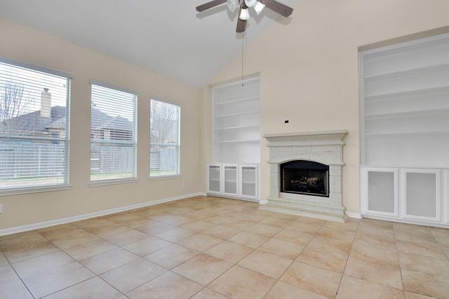 14307 Timber Bright Court, Houston, TX 77044