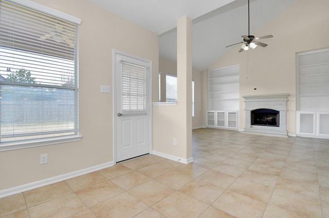 14307 Timber Bright Court, Houston, TX 77044