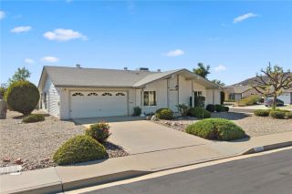 26051 Brandywine Drive, Menifee, CA 92586