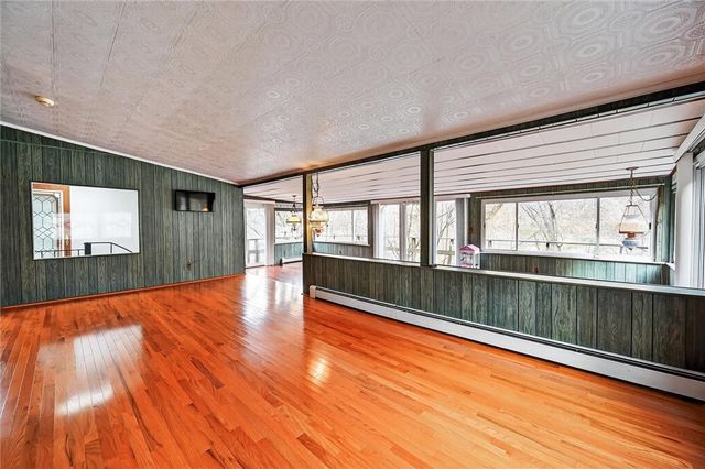 3340 Lincoln Highway, Unity Twp, PA 15650