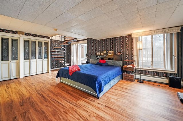 3340 Lincoln Highway, Unity Twp, PA 15650