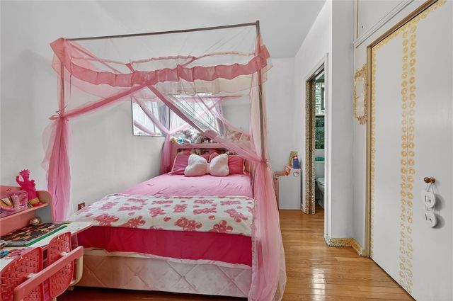 3340 Lincoln Highway, Unity Twp, PA 15650