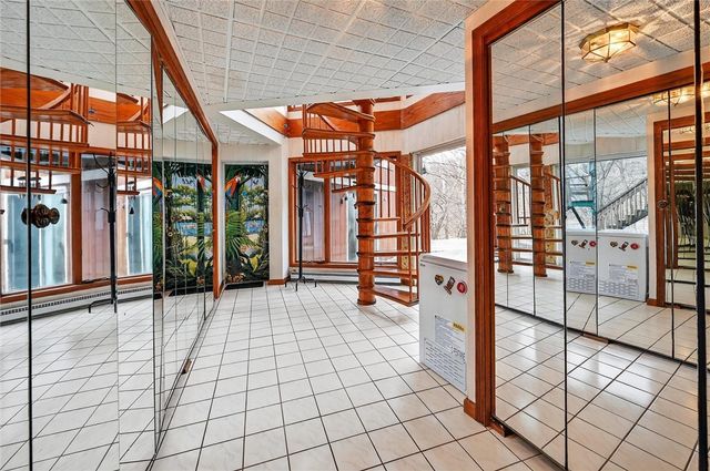 3340 Lincoln Highway, Unity Twp, PA 15650