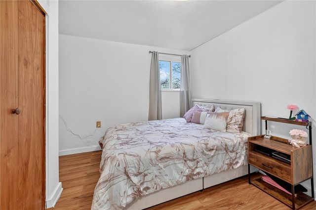 3340 Lincoln Highway, Unity Twp, PA 15650