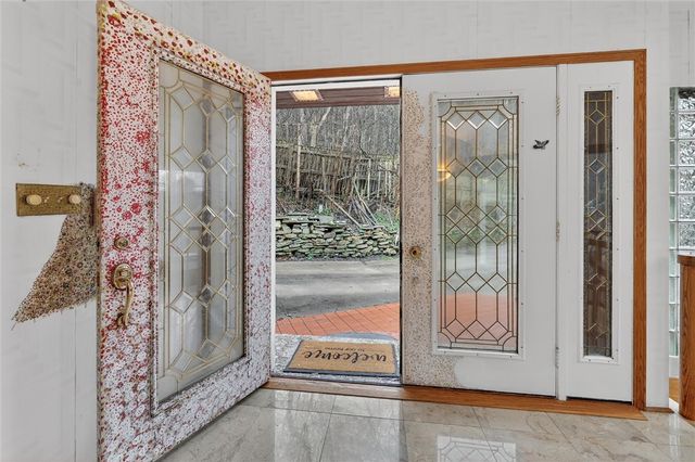 3340 Lincoln Highway, Unity Twp, PA 15650