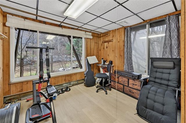 3340 Lincoln Highway, Unity Twp, PA 15650