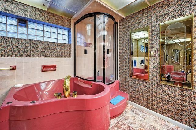 3340 Lincoln Highway, Unity Twp, PA 15650