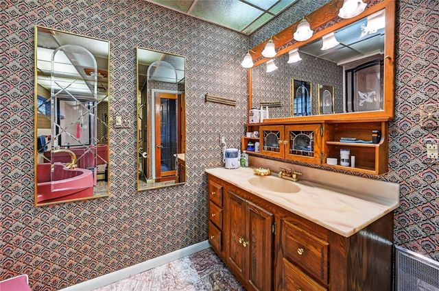 3340 Lincoln Highway, Unity Twp, PA 15650