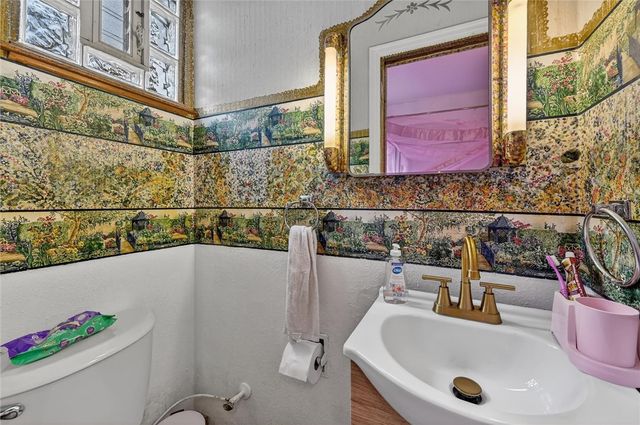 3340 Lincoln Highway, Unity Twp, PA 15650