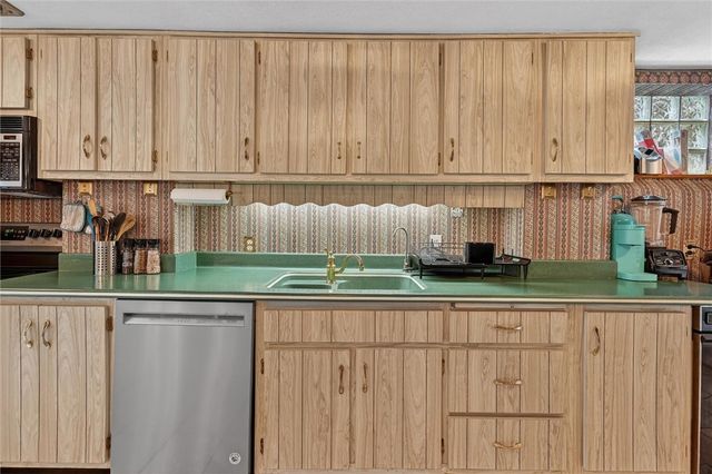 3340 Lincoln Highway, Unity Twp, PA 15650