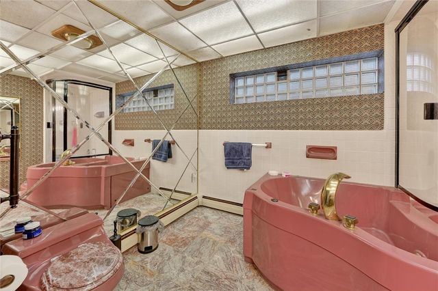 3340 Lincoln Highway, Unity Twp, PA 15650