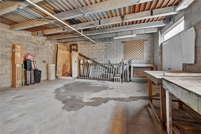 3340 Lincoln Highway, Unity Twp, PA 15650