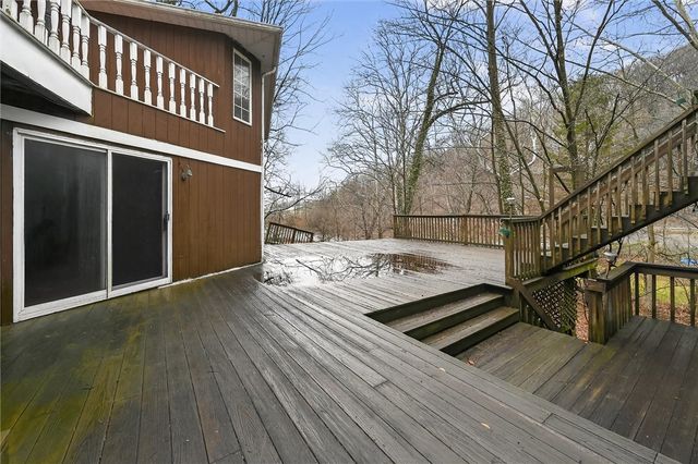 3340 Lincoln Highway, Unity Twp, PA 15650