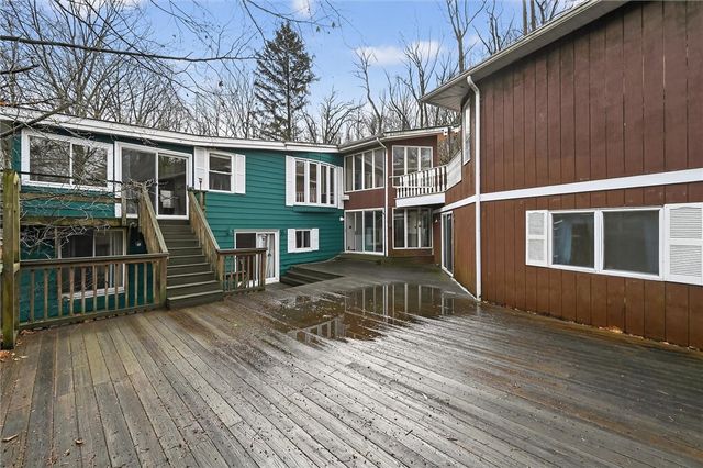 3340 Lincoln Highway, Unity Twp, PA 15650