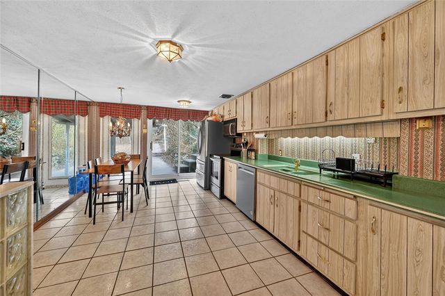 3340 Lincoln Highway, Unity Twp, PA 15650