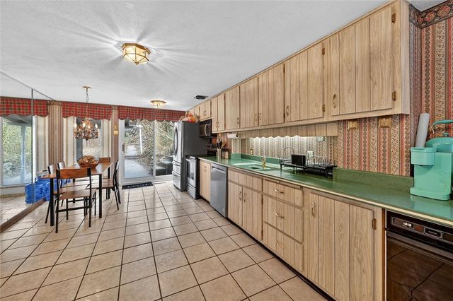 3340 Lincoln Highway, Unity Twp, PA 15650