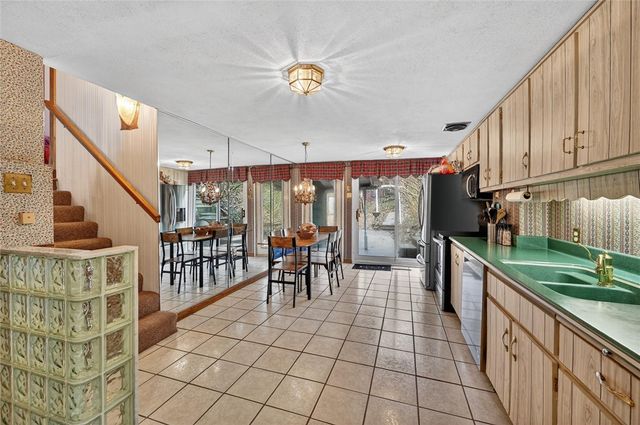 3340 Lincoln Highway, Unity Twp, PA 15650