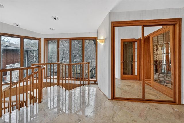 3340 Lincoln Highway, Unity Twp, PA 15650