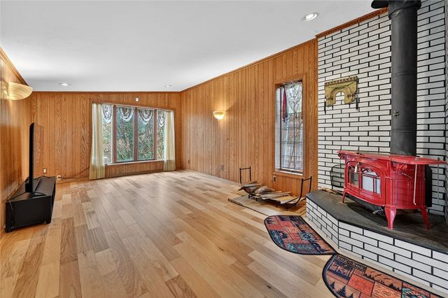 3340 Lincoln Highway, Unity Twp, PA 15650