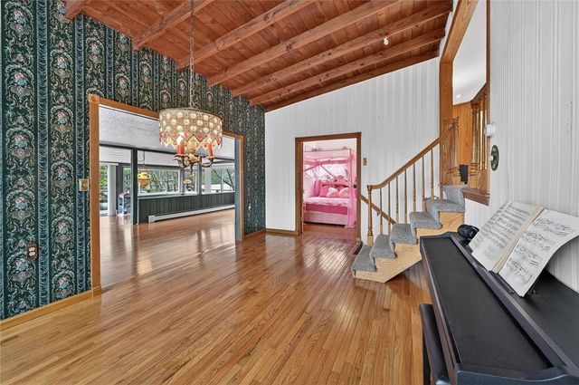 3340 Lincoln Highway, Unity Twp, PA 15650