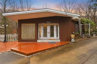 3340 Lincoln Highway, Unity Twp, PA 15650