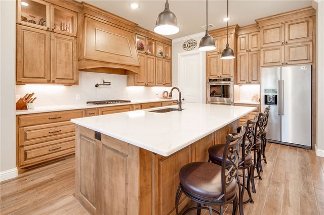 2120 Madden Circle, College Station, TX 77845