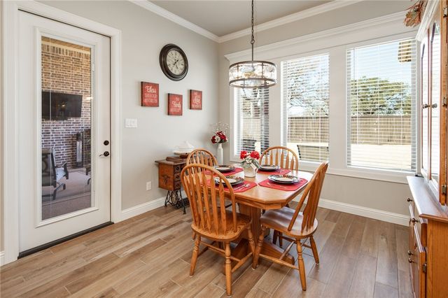 2120 Madden Circle, College Station, TX 77845