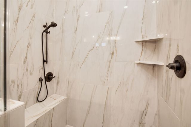 2120 Madden Circle, College Station, TX 77845