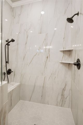 2120 Madden Circle, College Station, TX 77845