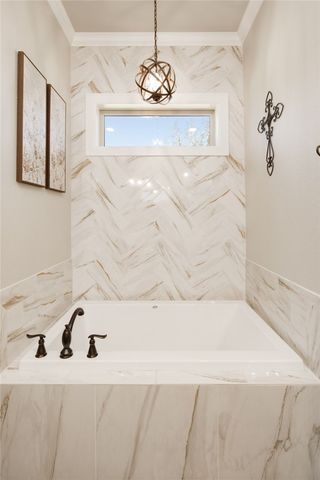 2120 Madden Circle, College Station, TX 77845