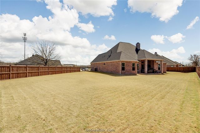 2120 Madden Circle, College Station, TX 77845