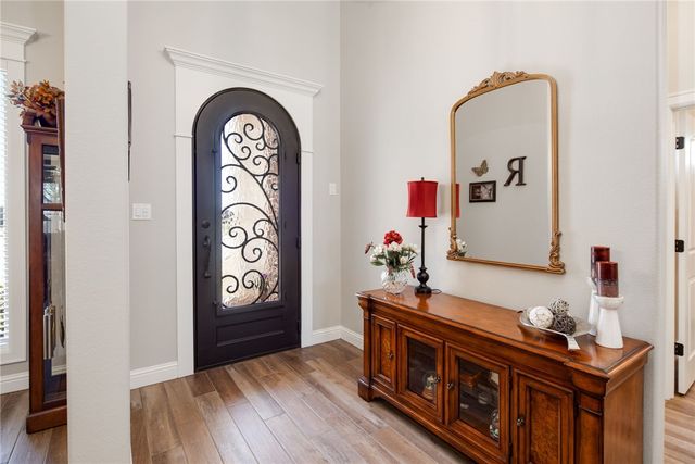 2120 Madden Circle, College Station, TX 77845