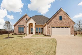 2120 Madden Circle, College Station, TX 77845
