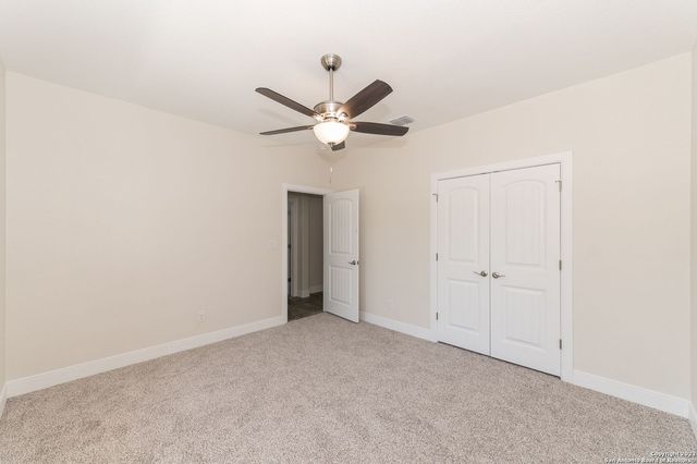 677 CIRCLEVIEW DR, Canyon Lake, TX 78133