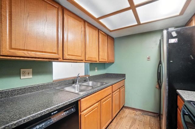 106 E Ticonderoga Drive, Westerville, OH 43081