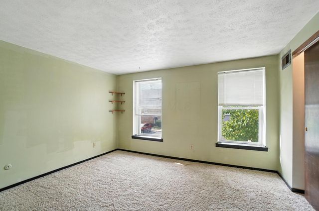 106 E Ticonderoga Drive, Westerville, OH 43081