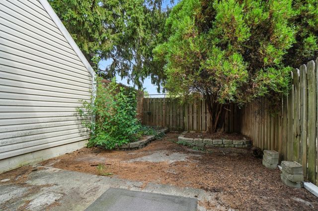 106 E Ticonderoga Drive, Westerville, OH 43081